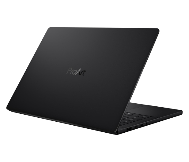 ASUS ProArt P14 NVIDIA Spark N1X-650/24GB/1TB/Win11P OLED - 1608221 - zdjęcie 4